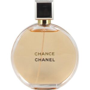 Chanel Chance EdP EdP 100ml