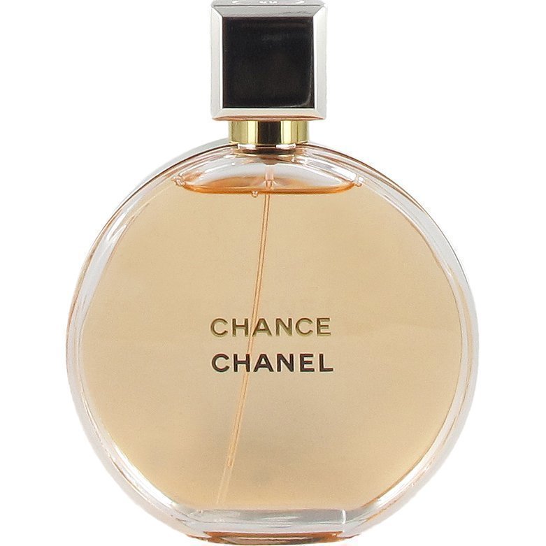 Chanel Chance EdP EdP 100ml