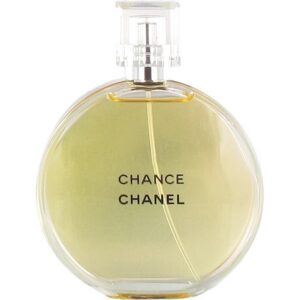Chanel Chance EdT 100ml