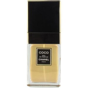 Chanel Coco EdP EdP 35ml