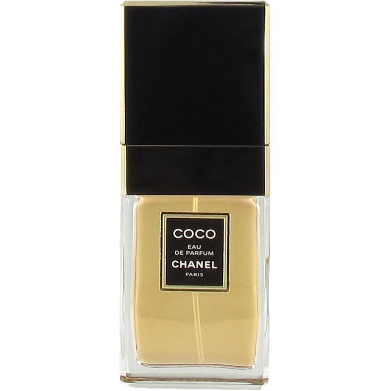 Chanel Coco EdP EdP 35ml