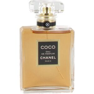 Chanel Coco EdP EdP 50ml