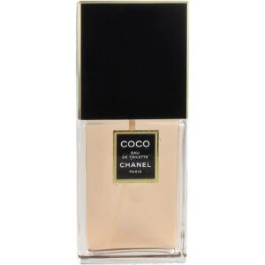 Chanel Coco EdT EdT 100ml