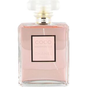 Chanel Coco Mademoiselle EdP 100ml