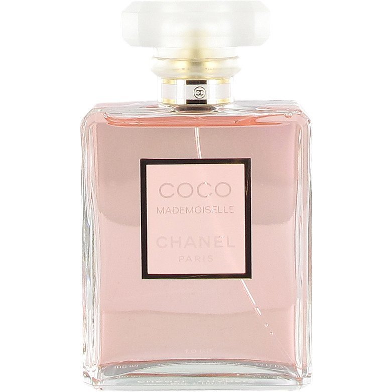 Chanel Coco Mademoiselle EdP 100ml