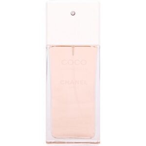 Chanel Coco Mademoiselle EdT 50ml