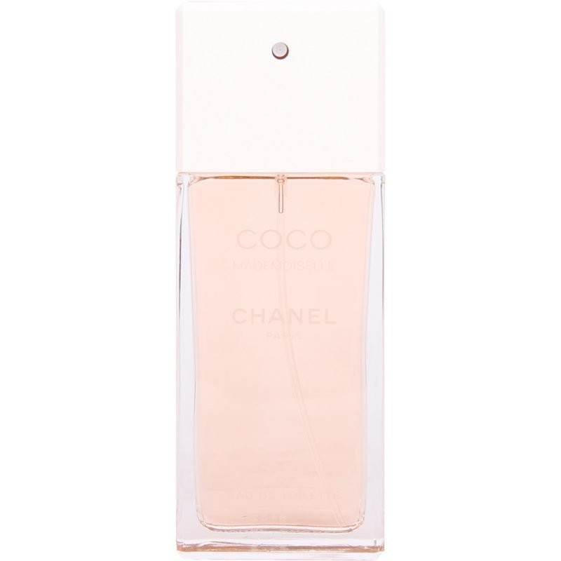 Chanel Coco Mademoiselle EdT 50ml