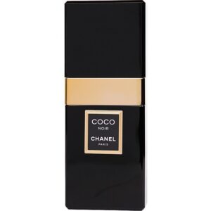 Chanel Coco Noir EdP 35ml
