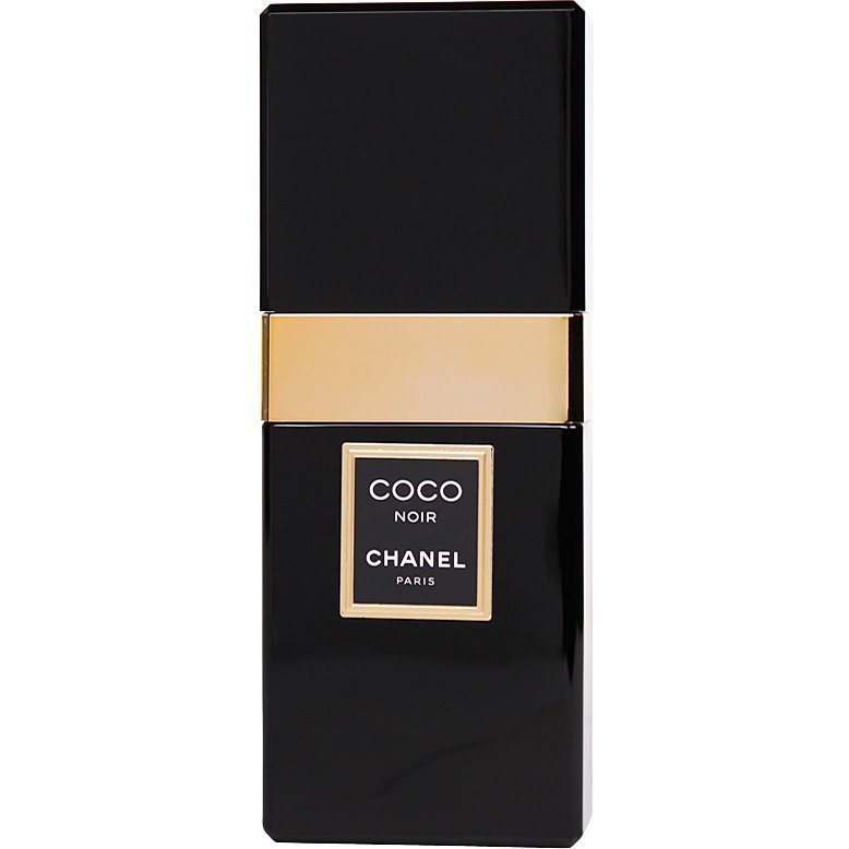 Chanel Coco Noir EdP 35ml
