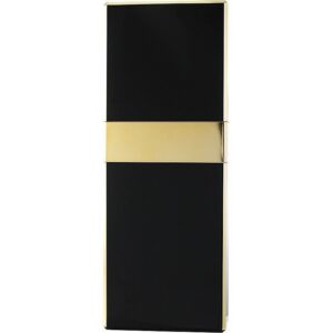 Chanel Coco (Refillable) EdP EdP 60ml