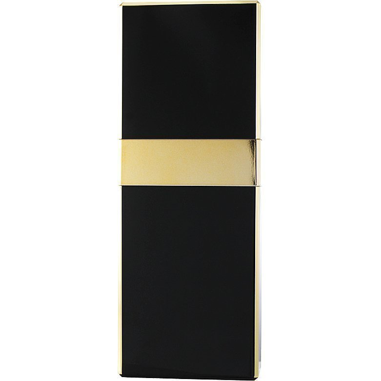 Chanel Coco (Refillable) EdP EdP 60ml