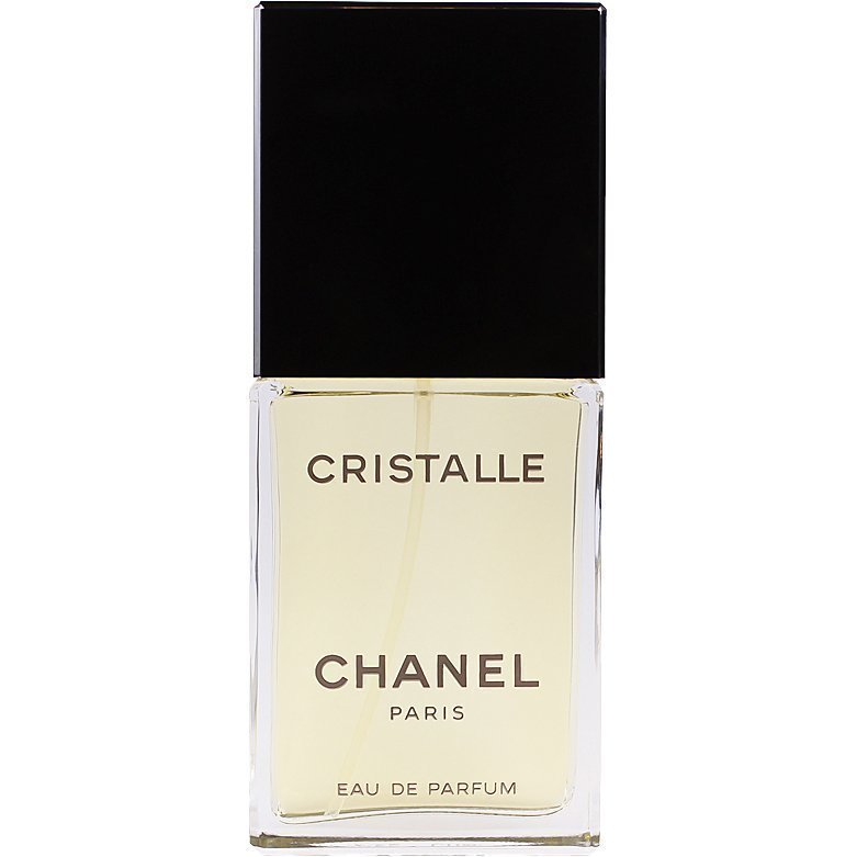 Chanel Cristalle EdP EdP 100ml