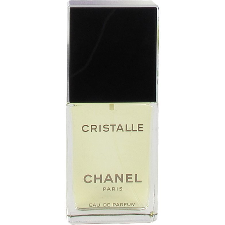 Chanel Cristalle EdP EdP 50ml
