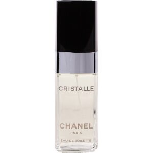 Chanel Cristalle EdT EdT 100ml