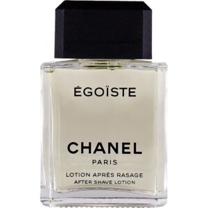 Chanel Egoiste After Shave Lotion After Shave Lotion 75ml