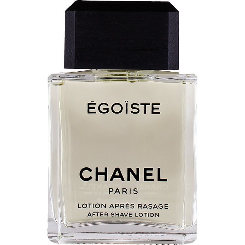 Chanel Egoiste After Shave Lotion After Shave Lotion 75ml
