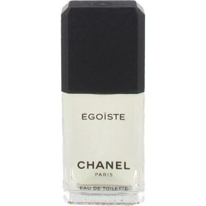 Chanel Egoiste EdT EdT 50ml
