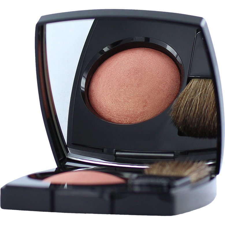 Chanel Joues Contraste Powder Blush N° 82 Reflex 4g