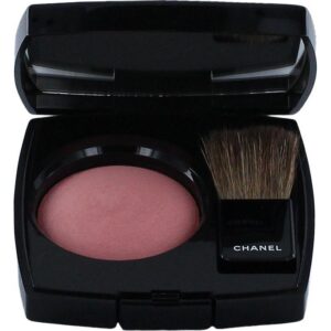 Chanel Joues Contraste Powder Blush N°72 Rose Initial 4g