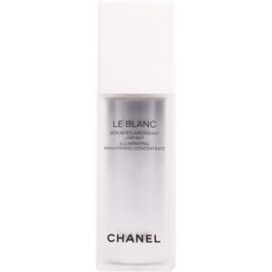 Chanel Le Blanc Brightening Concentrate 30ml