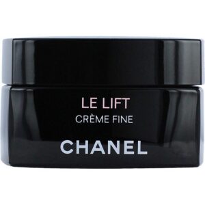 Chanel Le Lift FineWrinkle Creme 50ml