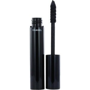 Chanel Le Volume De Chanel Mascara Waterproof N°10 Noir 6g