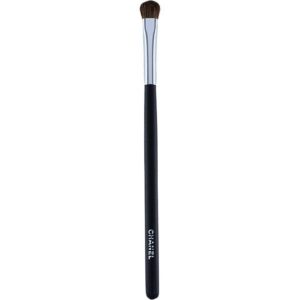Chanel Les Pinceaux De Chanel Eyeshadow Brush N°15