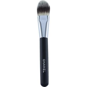 Chanel Les Pinceaux De Chanel Foundation Brush N°6