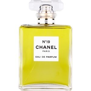 Chanel No19 EdP EdP 100ml