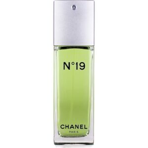 Chanel No19 EdT EdT 100ml