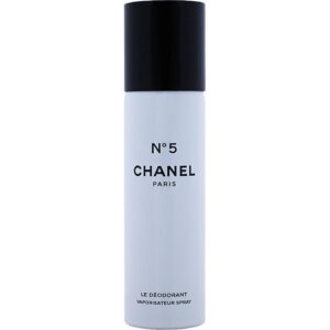 Chanel No.5 Deospray Deospray 100ml