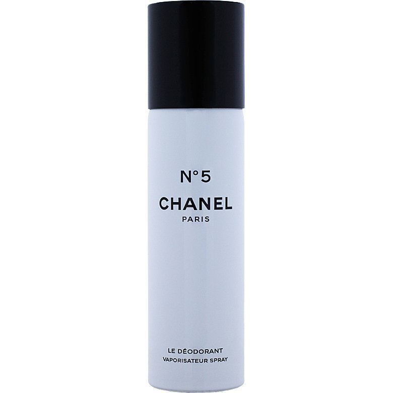 Chanel No.5 Deospray Deospray 100ml