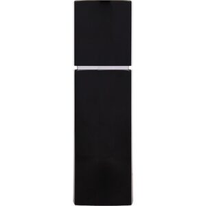 Chanel No.5 Eau Premiere (Refillable) EdP EdP 60ml