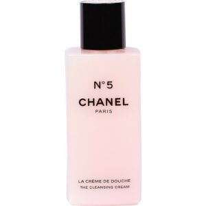 Chanel No.5 Shower Gel Shower Gel 200ml
