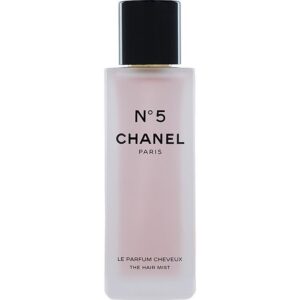 Chanel No.5 The Hair Mist The Hair Mist 40ml