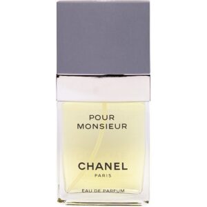 Chanel Pour Monsieur EdP EdP 75ml