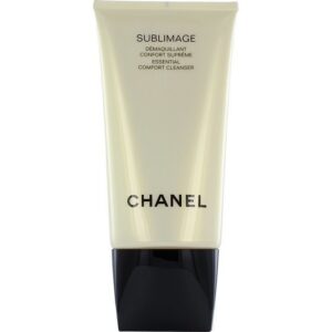 Chanel Precision Sublimage Detergente Ultra-Confort Cleanser 150ml