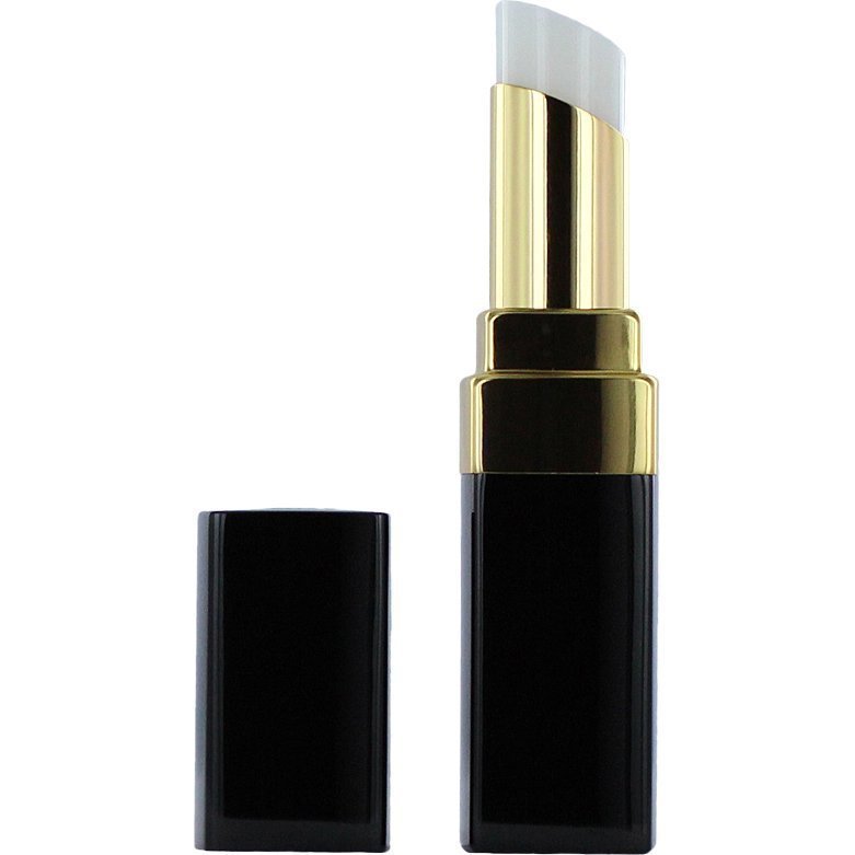 Chanel Rouge Coco Baume Hydrating Conditioning Lip Balm 3g