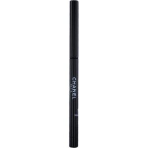 Chanel Stylo Yeux Long-Lasting Eyeliner N°88 Noir Intense 0