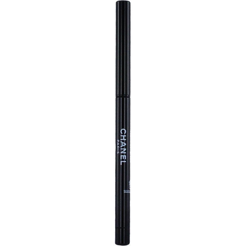 Chanel Stylo Yeux Long-Lasting Eyeliner N°88 Noir Intense 0