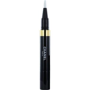 Chanel Èclat Lumiére Highlighter Face Pen N°30 Beige Rosé 1