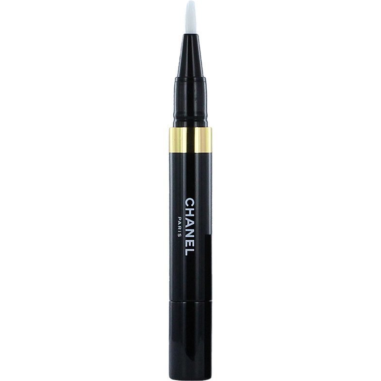 Chanel Èclat Lumiére Highlighter Face Pen N°30 Beige Rosé 1