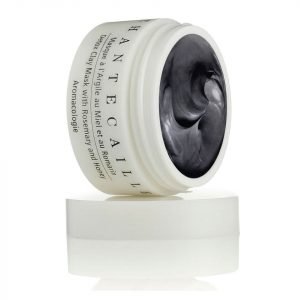Chantecaille Detox Clay Face Mask 50 Ml