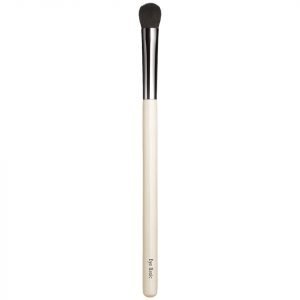 Chantecaille Eye Basic Brush