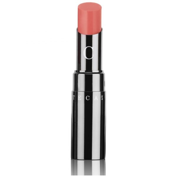 Chantecaille Lip Chic Lipstick Lily