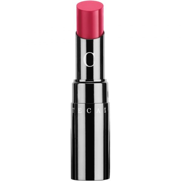 Chantecaille Lip Chic Lipstick Various Shades Cosmos
