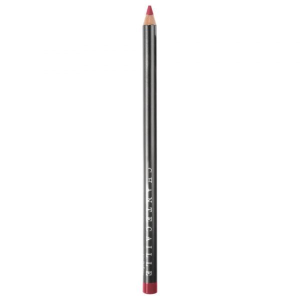Chantecaille Lip Definer Vibrant