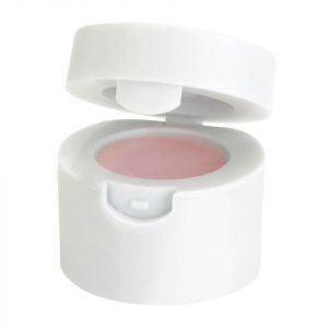 Chantecaille Lip Potion