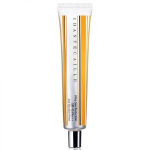 Chantecaille Ultra Sun Protection Spf 45 40 Ml