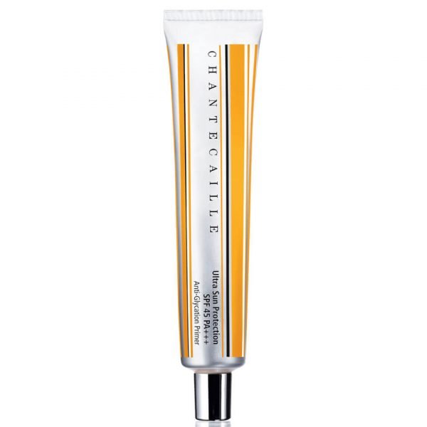 Chantecaille Ultra Sun Protection Spf 45 40 Ml